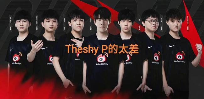 波士顿红袜在 2018 年夺得队史第 9 冠，穆奇·贝兹获选美联年度 MVP