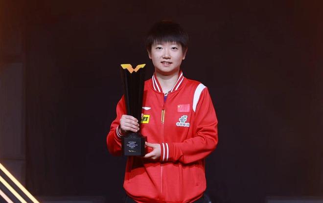 球切入与二 球切入与二