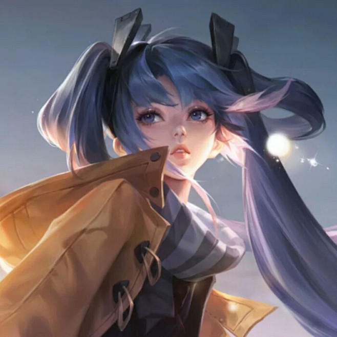 完播 完播