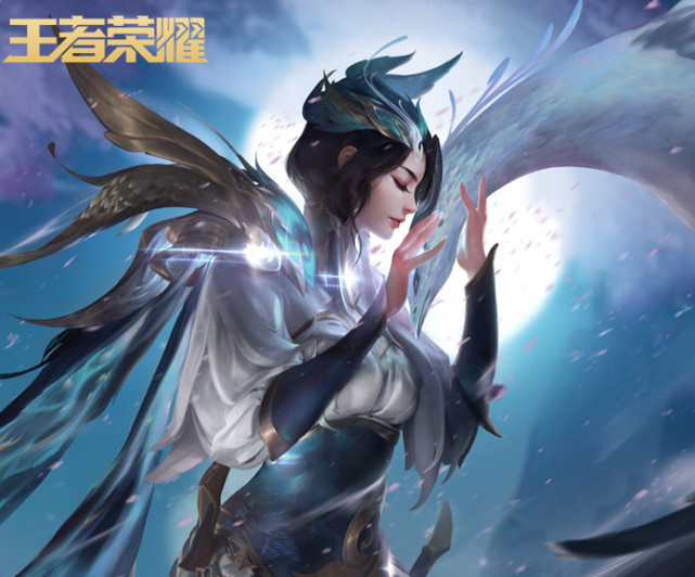 阿森纳女足