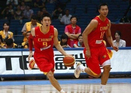 边路速度