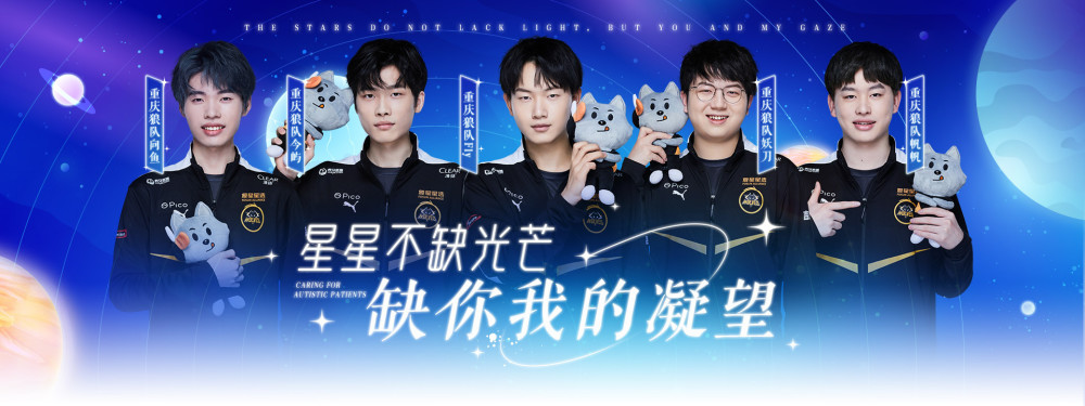 一种教科书