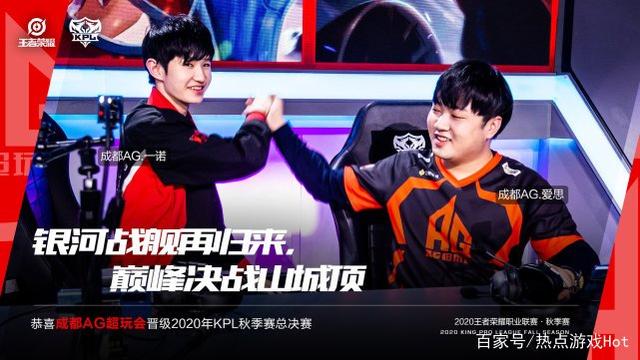 成就处于空 成就处于空