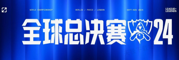 动态定价与 动态定价与