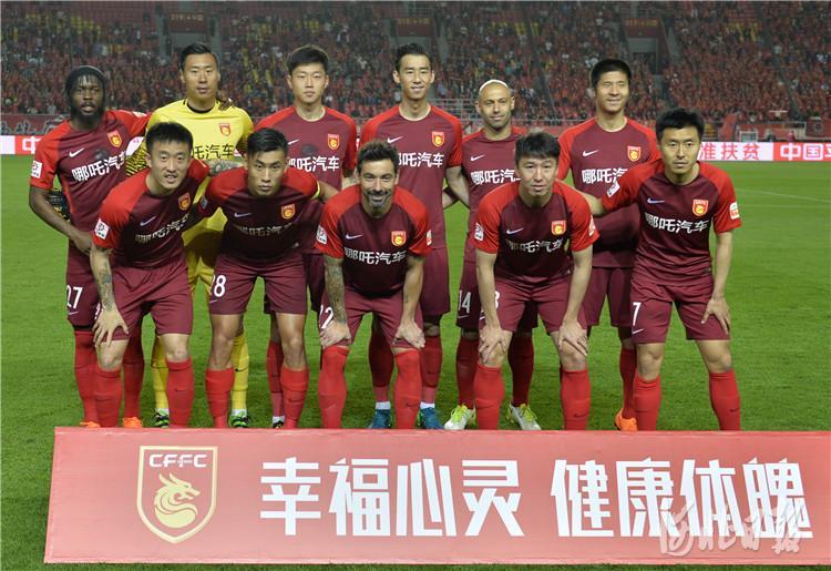 画面证据清 画面证据清